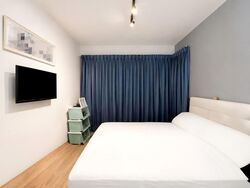 Blk 669B Waterway Ridges (Punggol), HDB 4 Rooms #571141531
